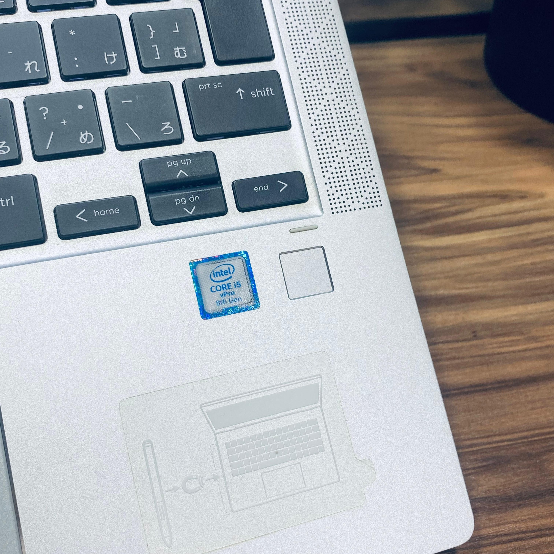 WhatsApp Image 2026-01-30 at 19.26.13.jpeg